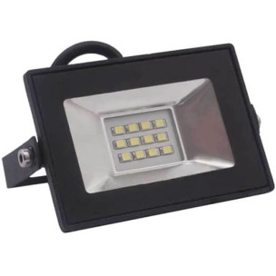 Прожектор Lemanso Посейдон LED LMP73-20W IP65/6500k
